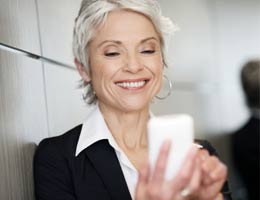 credit card consolidation loan usaa