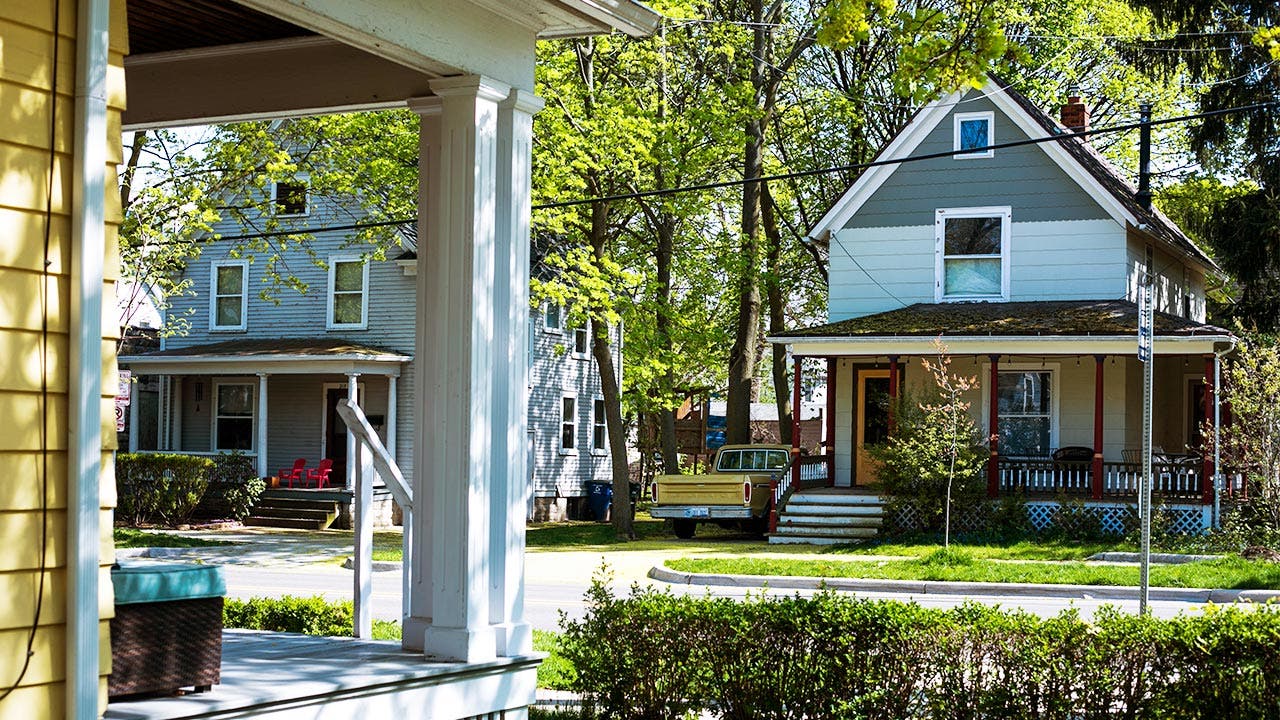 debt management loans