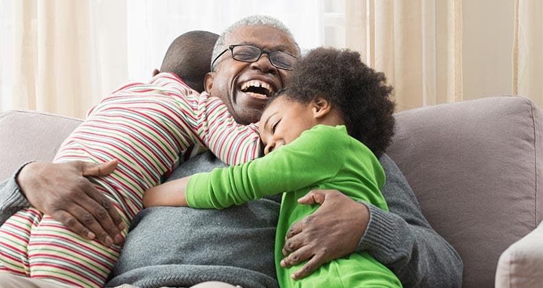 credit consolidation savannah ga