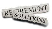 Retirement_sm