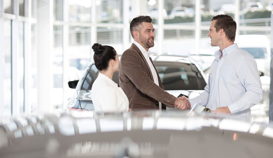 How To Cancel Your Car Finance Agreement Early Confused Com