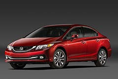 car-blog-2013-HondaCivic
