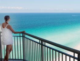 Before buying that condo with all the amenities, make sure to understand what it will cost in fees.