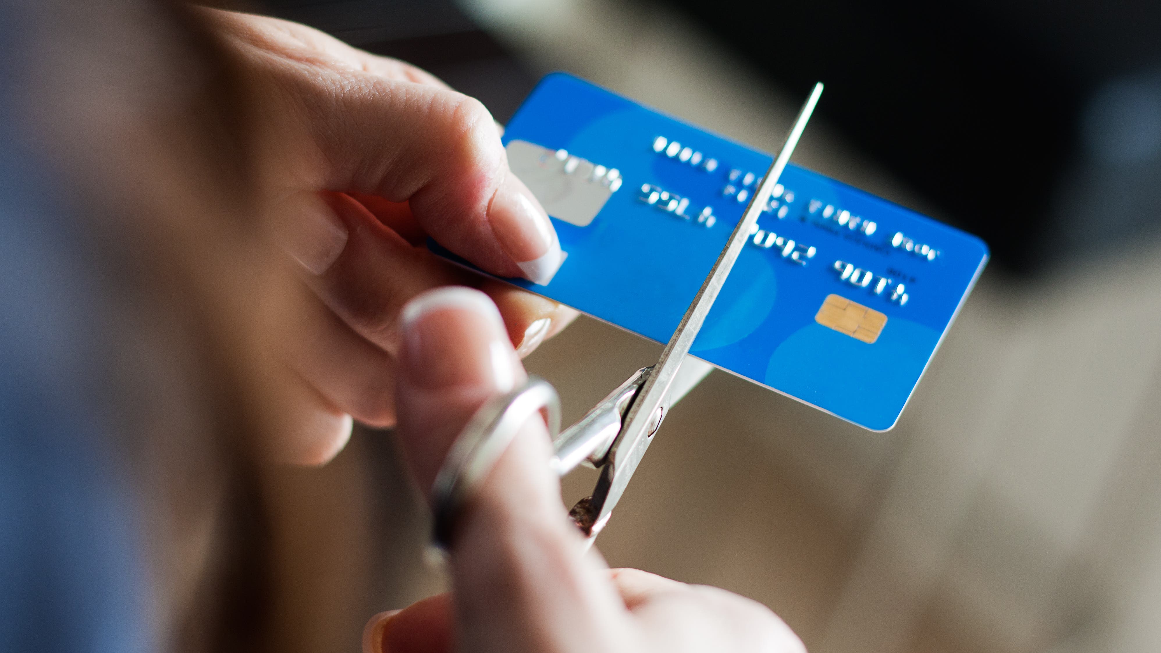 does-closing-a-credit-card-hurt-credit-score-bankrate