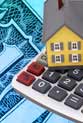 mortgages-83x123
