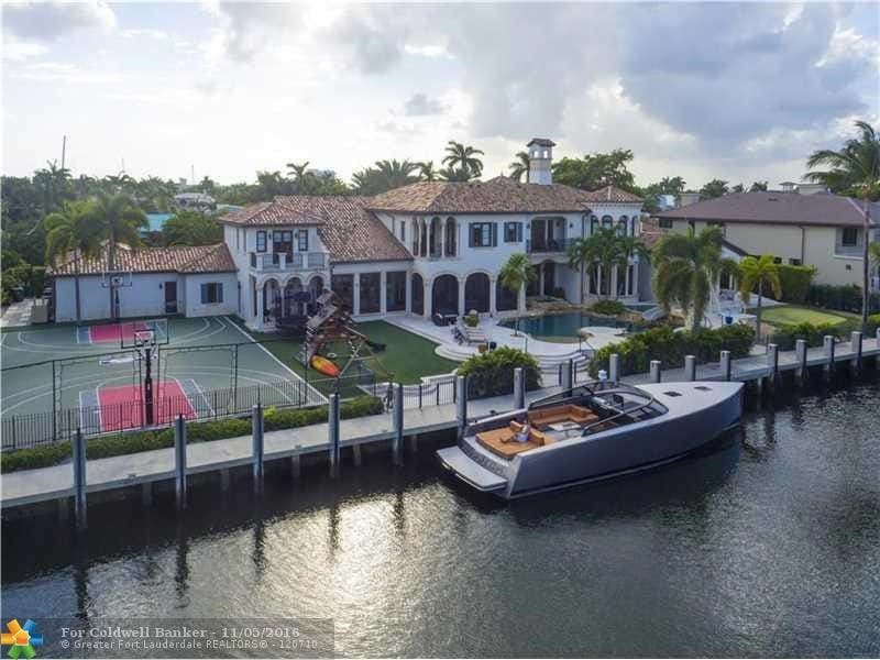 Front of house | Realtor.com