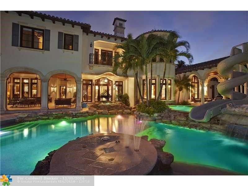 Back of house | Realtor.com