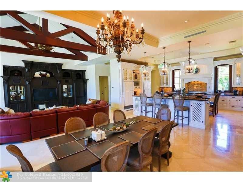 Dining | Realtor.com