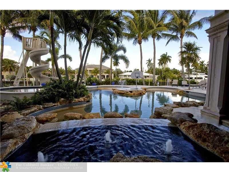 Backyard | Realtor.com