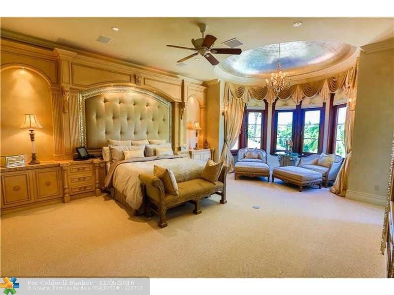 Bedroom | Realtor.com