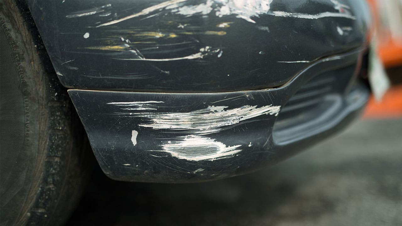 Car Resprays 5 Tips Before A Paint Job Chipsaway Blog