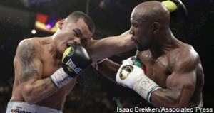 tax-blog-mayweather-maidana-boxing