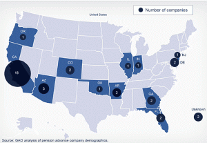 retirement-blog-location-of-pension-advance-companies