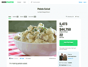tax-blog-kickstarter-potato-salad