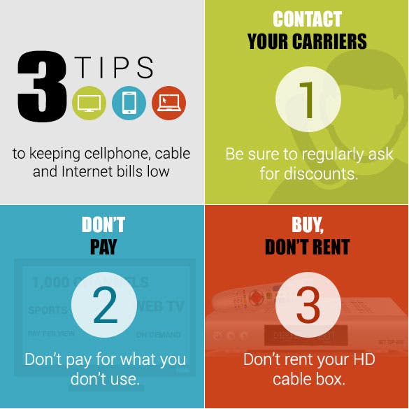 3-tips-to-keeping-bills-low