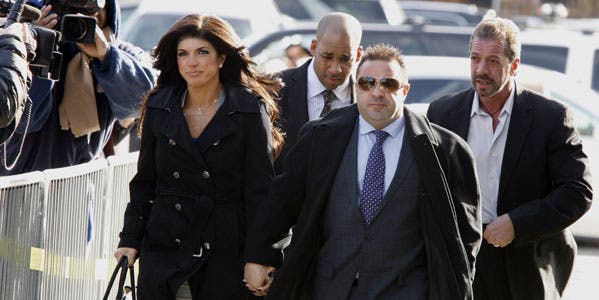 taxes-blog-teresa-and-joe-giudice-arrive-at-federal-court-in-newark