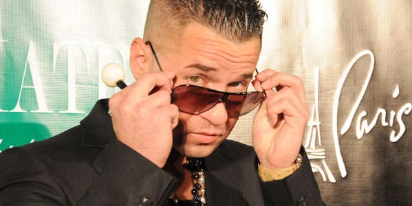 taxes-blog-mike-the-situation-sorrentino-at-paris-resort-in-las-vegas