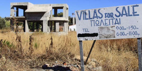 fed-blog-property-for-sale-in-rhodes-greece