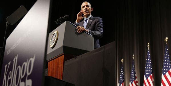 retirement-blog-us-president-barack-obama-speaks-at-northwestern-university-in-evanston