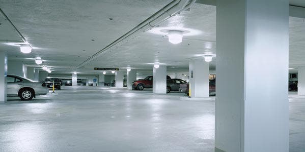 taxes-blog-underground-parking-garage-in-chicago-illinois