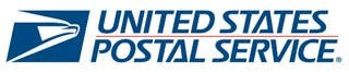 credit-card-blog-united-states-postal-service-logo