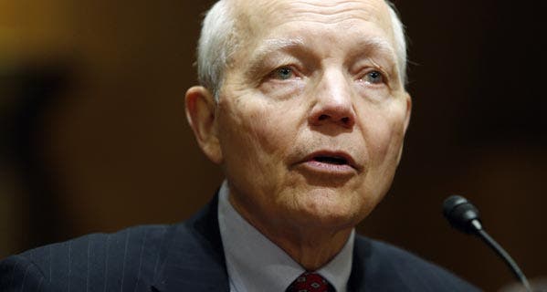 taxes-blog-john-koskinen-testifies-senate-finance-committee-hearing