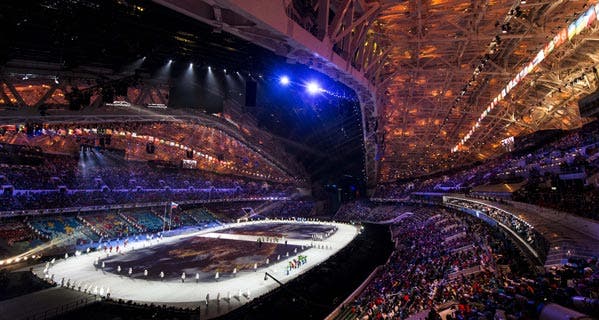 taxes-blog-sochi-2014-winter-olympic-games-opening-ceremony