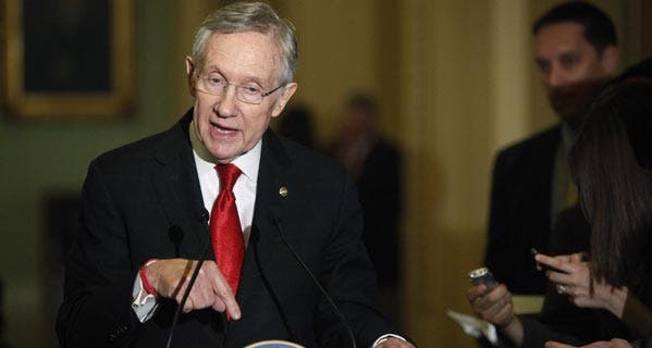taxes-blog-senate-house-majority-leader-harry-reid-answers-questions-from-reporters