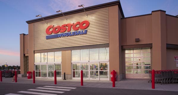 credit-card-blog-costco-storefront-at-dusk
