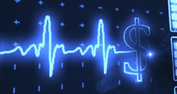 insurance-blog-dollar-sign-on-heart-monitor