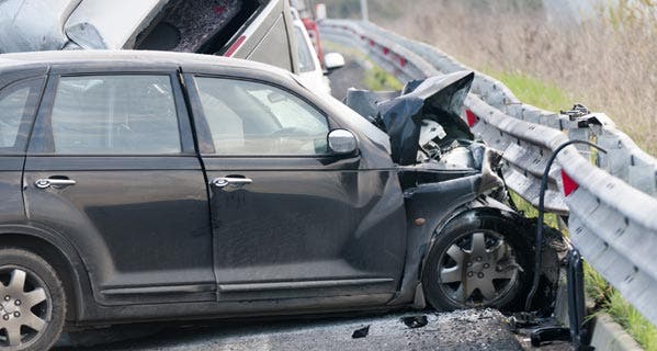insurance-blog-car-accident-on-highway