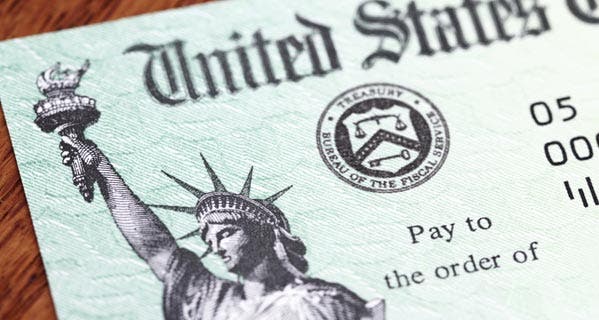 taxes-blog-close-up-tax-refund-check