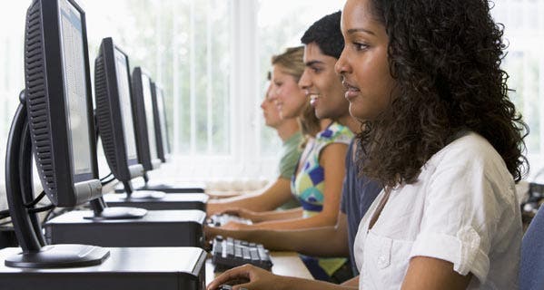 taxes-blog-529-college-plan