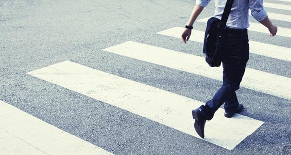 cars-blog-male-pedestrian-deaths-surge