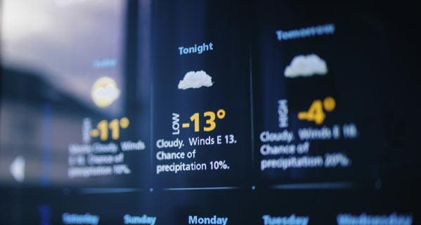 fed-blog-beige-book-wintry-mix-forecast