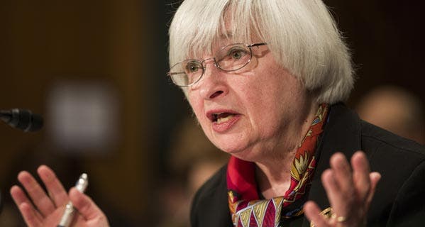 fed-blog-fed-march-madness-not-on-rate