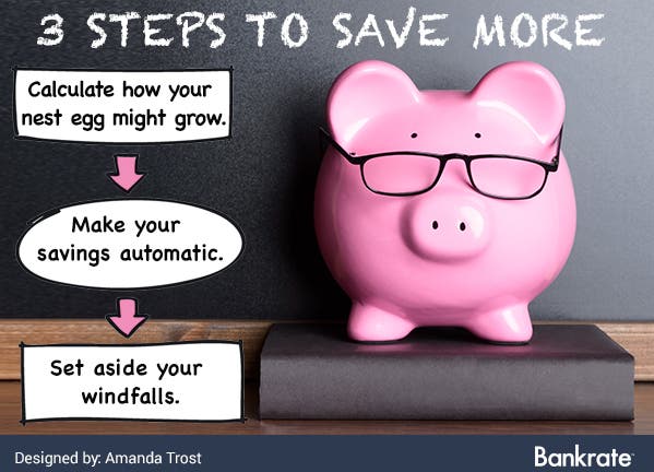 3-steps-to-save-more