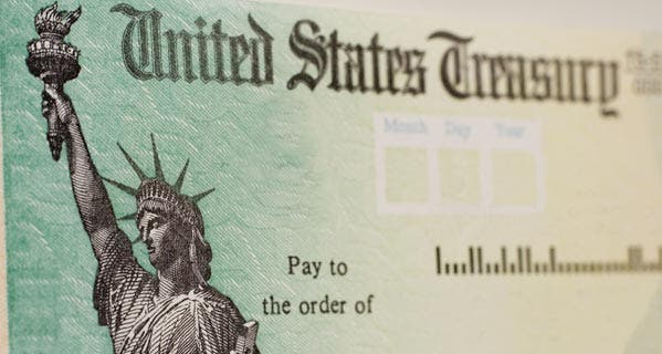 taxes-blog-fiscally-sound-plans-for-tax-refunds