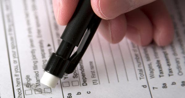 taxes-blog-irs-catches-millions-of-math-mistakes