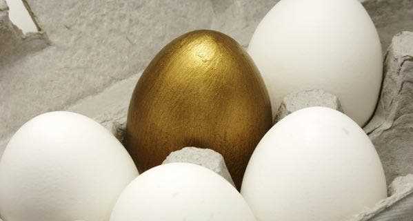 cd-rates-blog-brokered-cd-may-offer-higher-rates