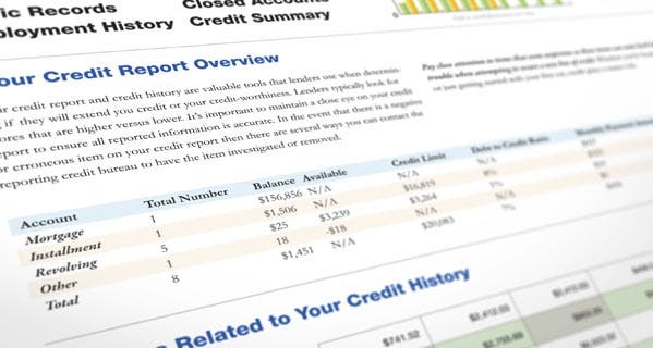 credit-card-blog-fico-testing-score-for-unbanked