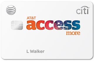 credit-card-blog-citi-at&t-launch-credit-card