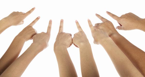 fed-blog-feds-fingers-of-blame