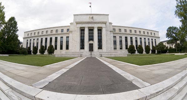 fed-blog-no-rate-hike-this-time-but-when