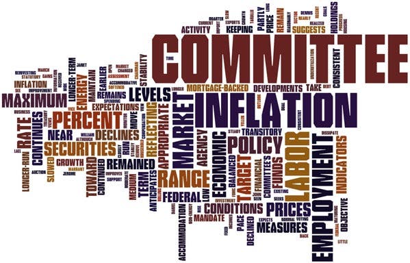 No-rate-hike-this-time-but-when