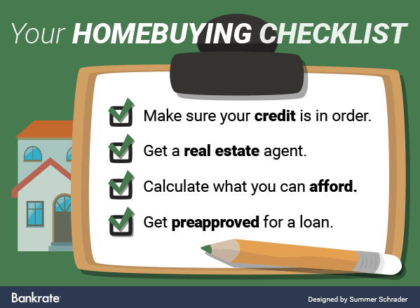 home-buying-checklist-shorter-final