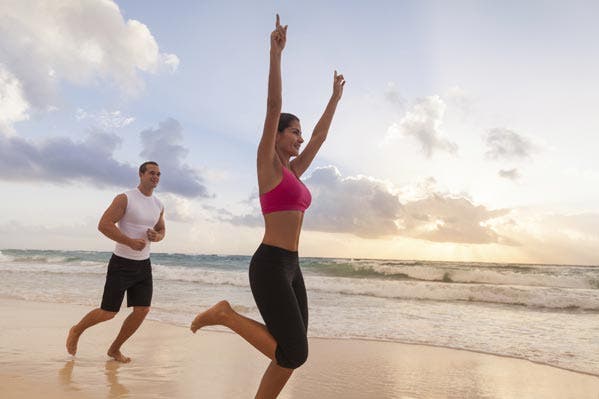 retirement-blog-4-steps-to-gen-x-retirement-planning