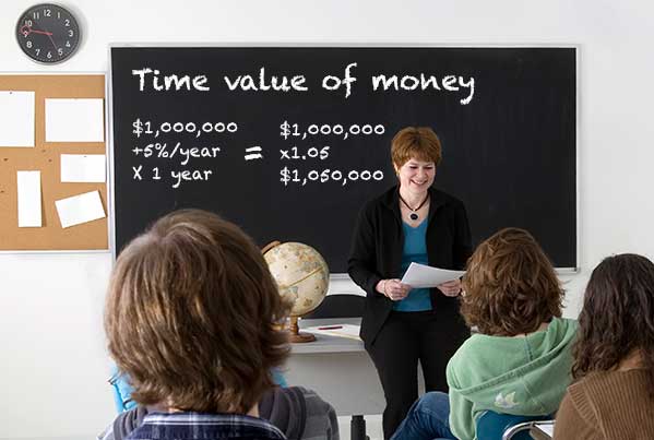 retirement-blog-can-you-find-the-right-path