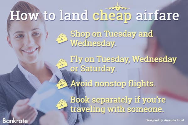 How-to-land-cheap-airfare