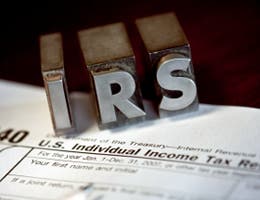 tax-terrors-to-avoid-6-Afraid_Get_Audited-lg